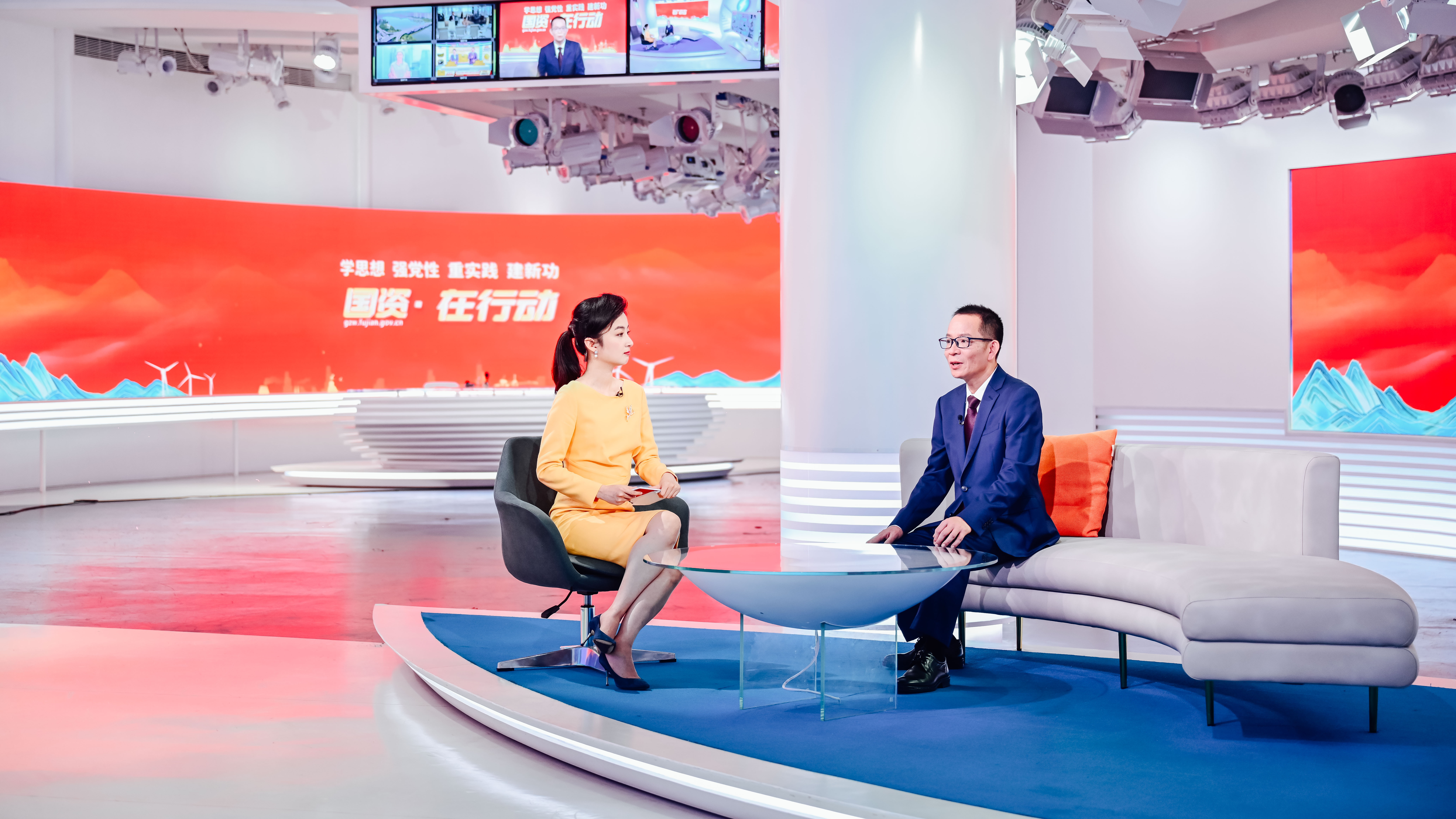 访谈现场.jpg