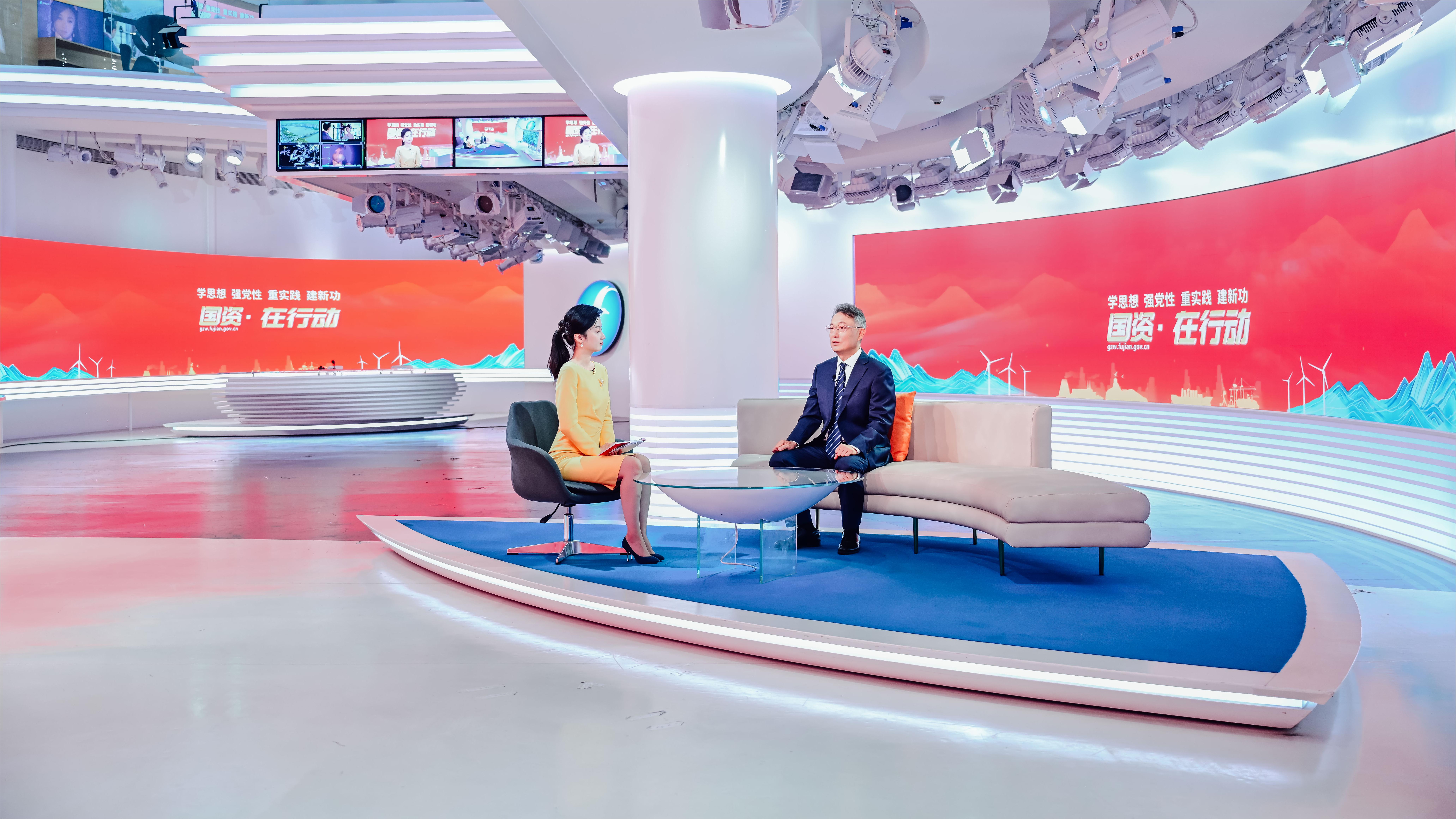 访谈现场.jpg