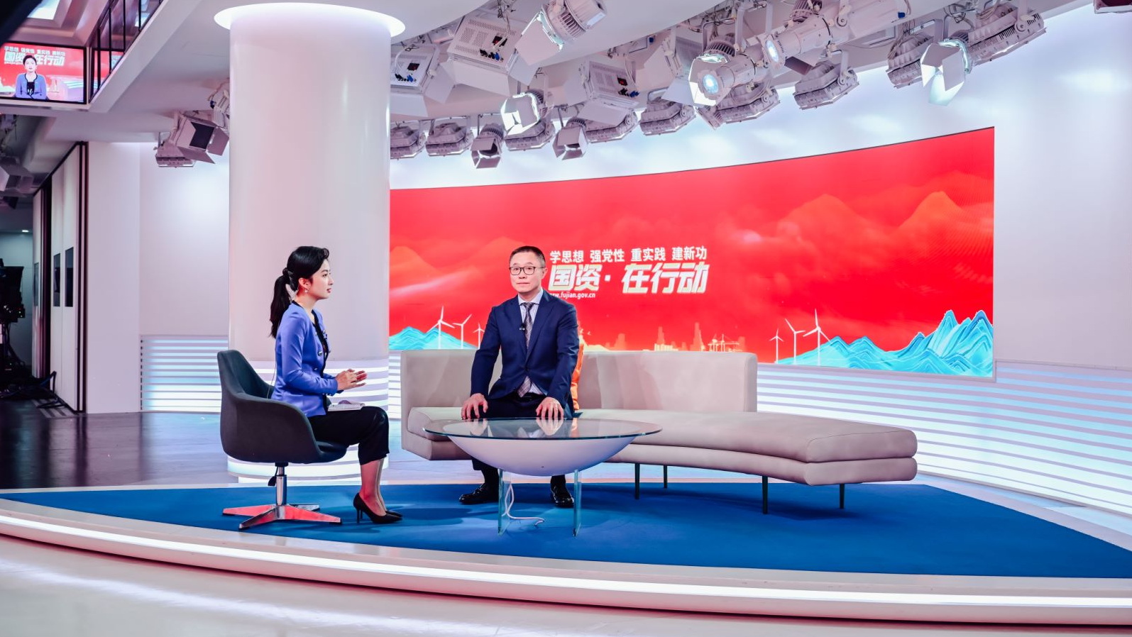 访谈现场.jpg