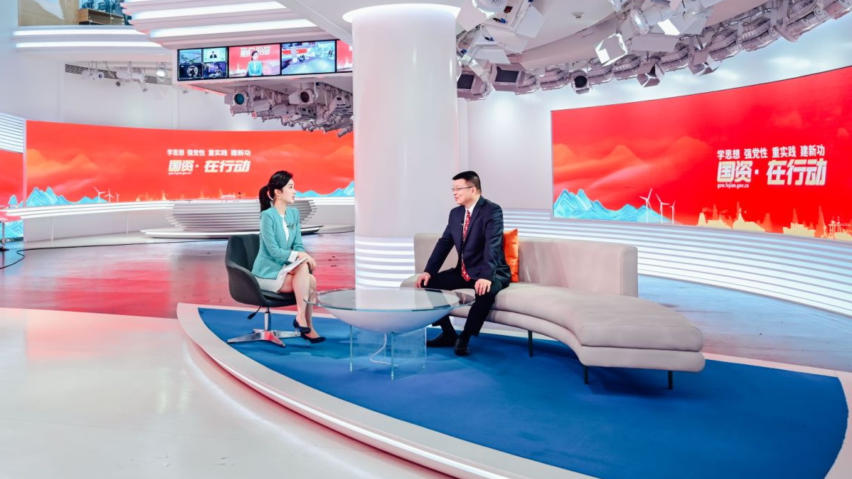 访谈现场.jpg