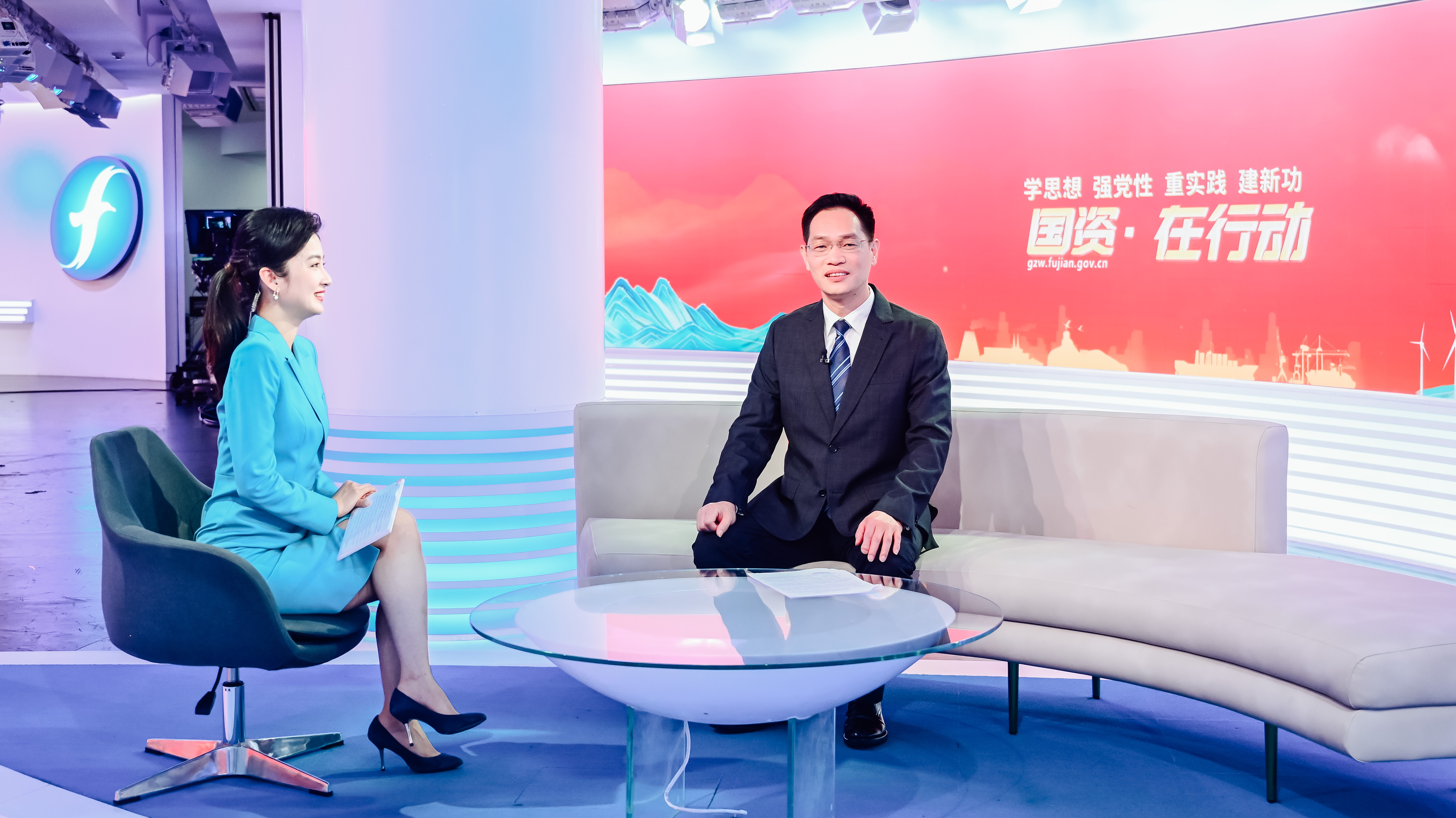 访谈现场.jpg