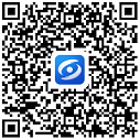 闽政通APP下载