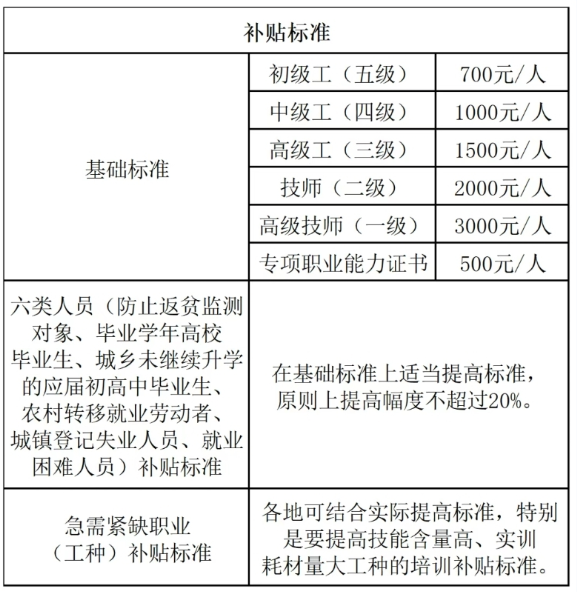 U020251015377310470174.png