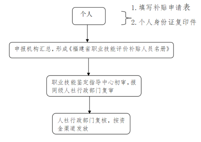 U020251015377310821243.png