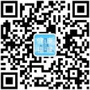 健康福建