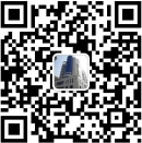 福建教育微言