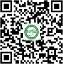 福建省药品监督管理局