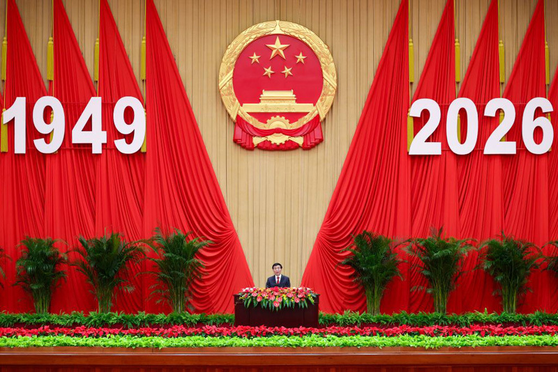 800-03f1e5fd89f34e2f9cc2520.jpg